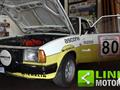 OPEL ASCONA B 1900 anno 1981con passato storico documentato