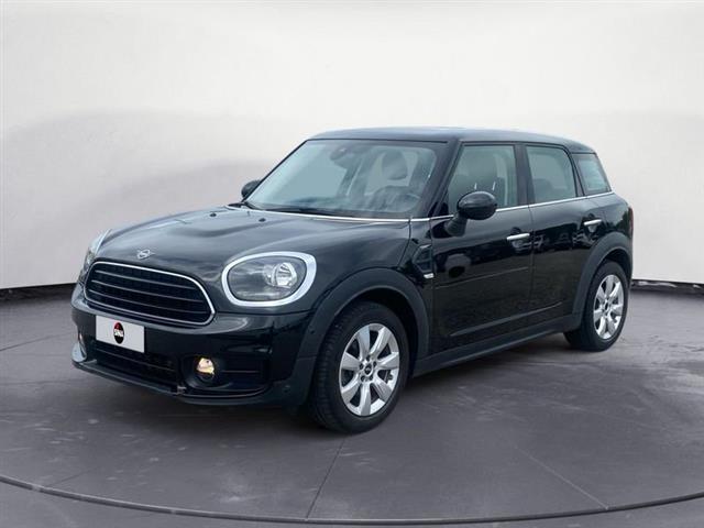 MINI COUNTRYMAN Mini 1.5 One Countryman