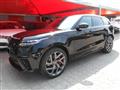 LAND ROVER RANGE ROVER VELAR 5.0 V8 550 SVAutobiography Dynamic Edition