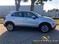 FIAT 500X 1.0 T3 120 CV Lounge