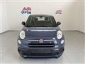 FIAT 500L 1.3 Multijet 95 CV Urban