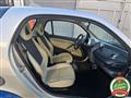 SMART FORTWO CABRIO 0.7 Smart Grandstyle 6cv SEDILI PELLE E RISCALDATI