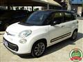 FIAT 500L 1.3 Multijet 95 CV Lounge