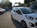 KIA PICANTO 1.0 12V 5 porte City