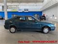 RENAULT 19 1.4i 80 cv cat 5 porte RT da collezione