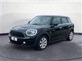 MINI COUNTRYMAN Mini 1.5 One Countryman