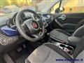 FIAT 500X 1.6 MultiJet 120 CV DCT Business