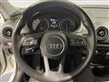 AUDI A3 SPORTBACK A3 Sportback