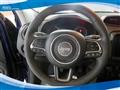 JEEP RENEGADE 1.6 Multijet 130cv 2WD Limited Navi EU6