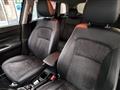 SUZUKI VITARA 1.4 Hybrid 4WD AllGrip Starview