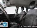 FIAT PANDA VAN Panda 4x4 0.9T TwinAir S&S 85cv E6D