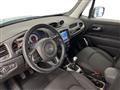 JEEP RENEGADE 2019 1.0 t3 Limited fwd