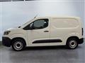 PEUGEOT PARTNER BlueHDi 130 S&S PC Furgone Premium