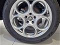 ALFA ROMEO TONALE 1.5 130 CV MHEV TCT7 Sprint