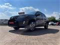 SUZUKI VITARA 1.4 Hybrid Top