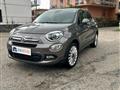 FIAT 500X 1.4 MultiAir 140 CV DCT Cross Plus