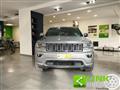 JEEP GRAND CHEROKEE 3.0 V6 CRD 250 CV Multijet II Overland VENDUTA