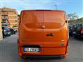 FORD TRANSIT CUSTOM 300 2.0 EcoBlue 130 PL-DC Furgone Titanium MHEV