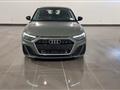 AUDI A1 SPORTBACK SPB 30 TFSI S line edition #VARI COLORI