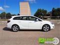 OPEL ASTRA 1.6 Turbo 180CV Sports Tourer aut. Cosmo S