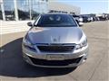 PEUGEOT 308 1.6 e-HDi 115 CV SW Business 1° PROP-GARANZIA