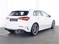 MERCEDES CLASSE A Automatic AMG Line Advanced Plus Mild Hybrid