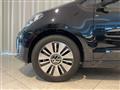 VOLKSWAGEN E-UP! 82 CV NEOPATENTATI Radio Bluetooth DAB+