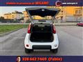 FIAT PANDA 0.9 TwinAir Turbo S&S 4x4