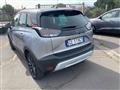 OPEL CROSSLAND 1.2 Turbo 12V 110 CV Start&Stop GS Line