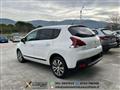 PEUGEOT 3008 1.6 bluehdi Active s