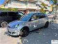 FORD Fiesta 1.4 TDCi 5p. Ghia