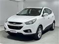 HYUNDAI IX35 1.6 GDI 16V 2WD Comfort