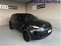 LAND ROVER RANGE ROVER EVOQUE 2.0D I4-L.Flw 150 CV AWD Auto S