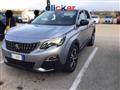 PEUGEOT 3008 BlueHDi 130 S&S EAT8 Business