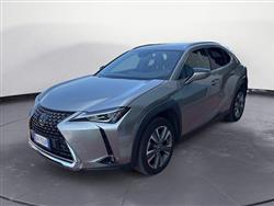 LEXUS UX FULL ELECTRIC UX Full Electric Premium