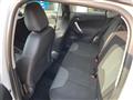 CITROEN C3 1.1 GPL  Seduction NEOPATENTATO