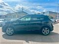 VOLKSWAGEN T-CROSS 1.0 TSI 110 CV Style