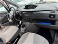 FIAT IDEA 1.2 16V DYNAMIC - UNICOPROPRIETARIO