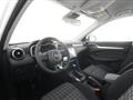 MG ZS 1.5 VTi-tech Comfort