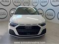 AUDI A1 SPORTBACK A1 SPB 30 TFSI