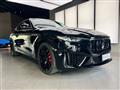 MASERATI LEVANTE 3.0 V6 GranSport 275cv auto my19