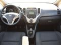 HYUNDAI IX20 1.4 90 CV Comfort