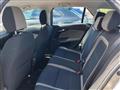 FIAT TIPO STATION WAGON 1.4 T-Jet 120CV GPL SW Lounge