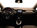 RENAULT NUOVO CAPTUR 1.0 TCe Zen my21