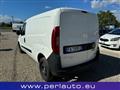 FIAT DOBLÒ 1.6 MJT 105CV PL-TA Cargo Maxi XL Lamierato