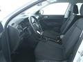 VOLKSWAGEN T-CROSS 1.0 TSI Sport R-Line Retrocamera