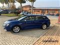 TOYOTA COROLLA TOURING SPORTS Corolla Touring Sports 1.8 Hybrid Style