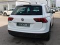 VOLKSWAGEN TIGUAN 1.6 TDI SCR Style BlueMotion Technology