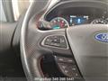 FORD ECOSPORT 1.0 EcoBoost 125 CV Start&Stop ST-Line