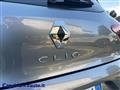 RENAULT NEW CLIO TCe 90 CV 5 porte Equilibre+Quadro strumenti DIGIT